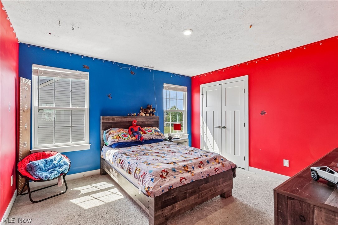 3207 Boettler Street NE Canton OH 44721