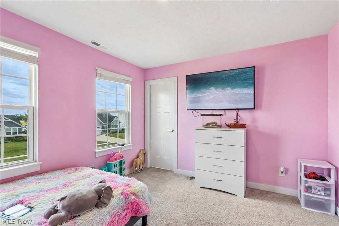 3207 Boettler Street NE Canton OH 44721