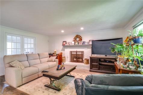 2705 Calais Drive Stow OH 44224
