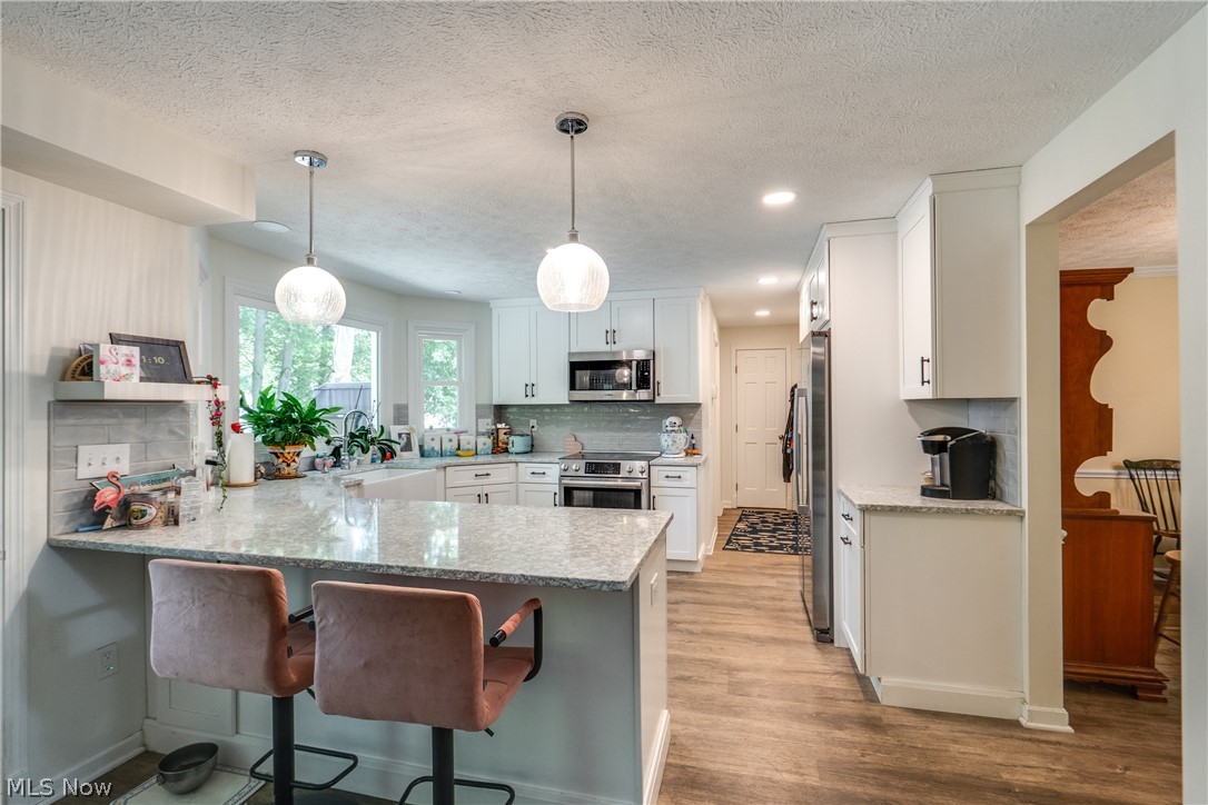 2705 Calais Drive Stow OH 44224