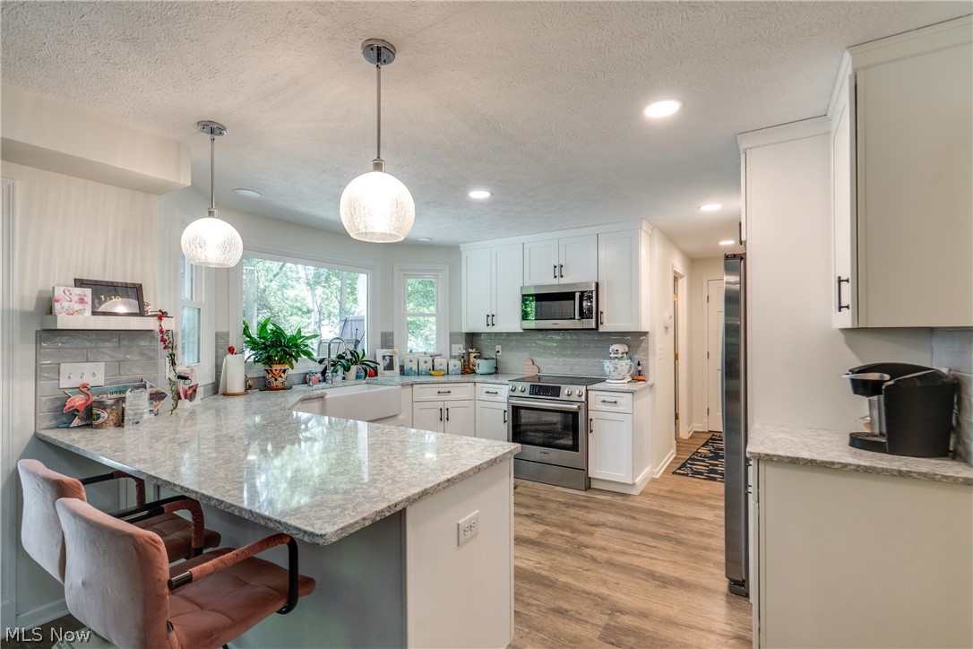 2705 Calais Drive Stow OH 44224