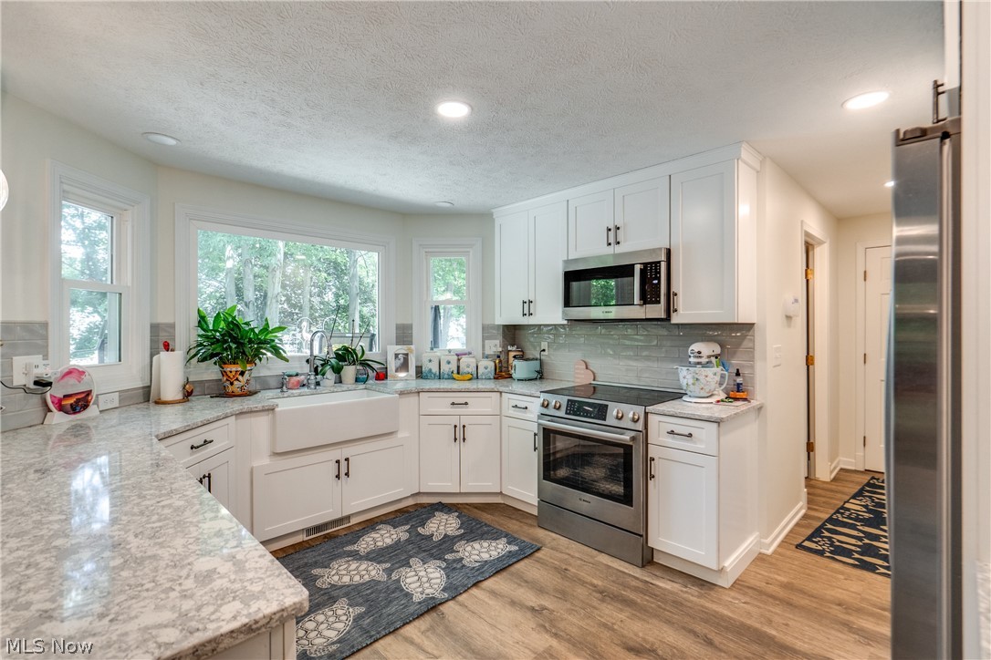 2705 Calais Drive Stow OH 44224
