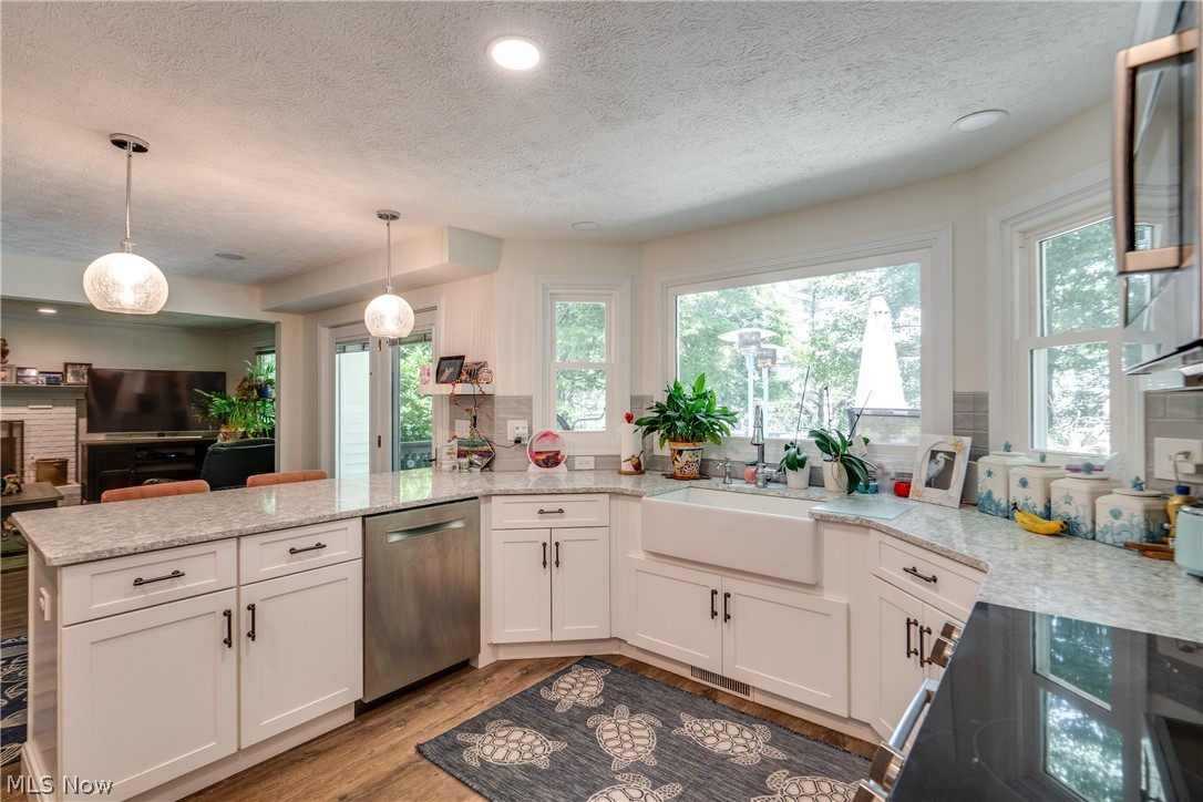 2705 Calais Drive Stow OH 44224