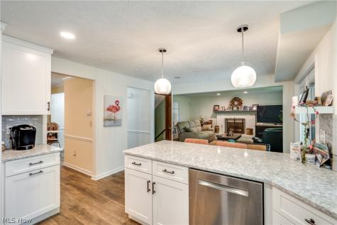 2705 Calais Drive Stow OH 44224