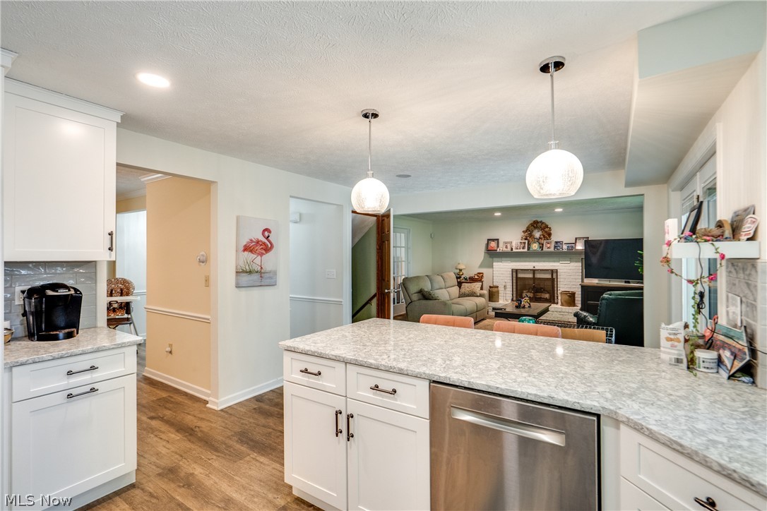2705 Calais Drive Stow OH 44224