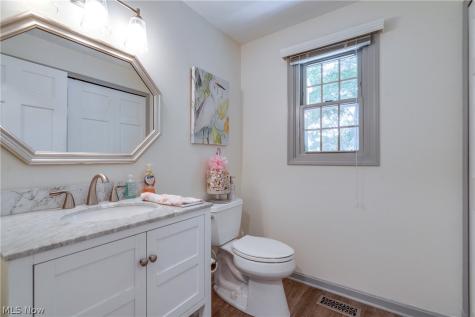 2705 Calais Drive Stow OH 44224