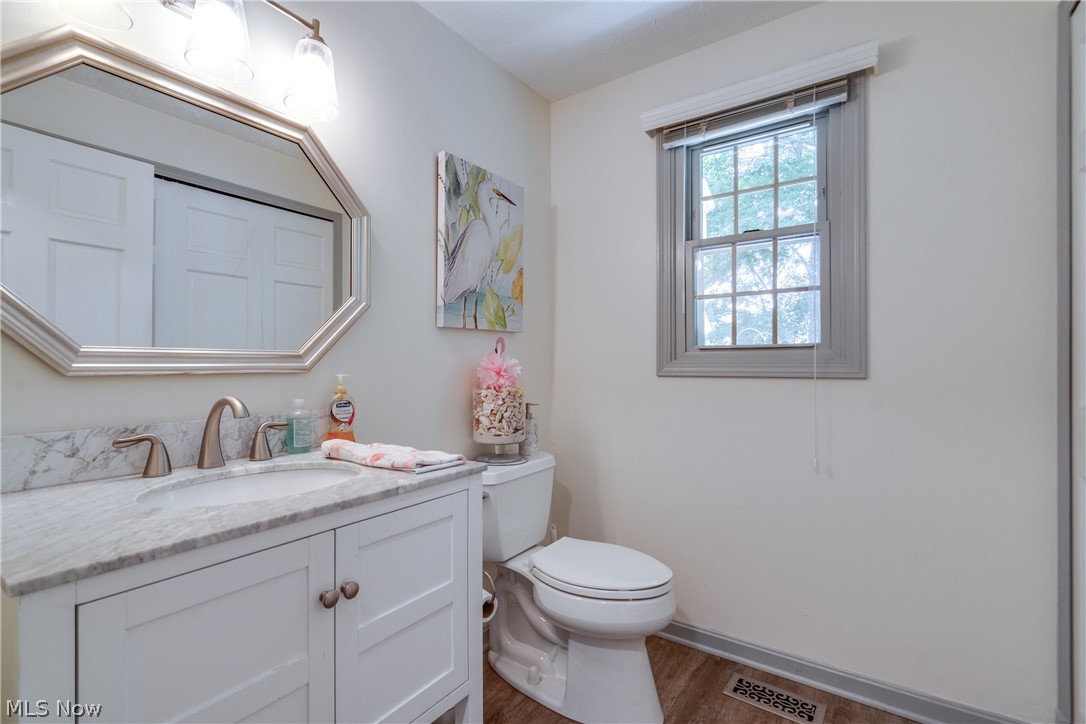 2705 Calais Drive Stow OH 44224