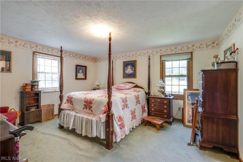 2705 Calais Drive Stow OH 44224