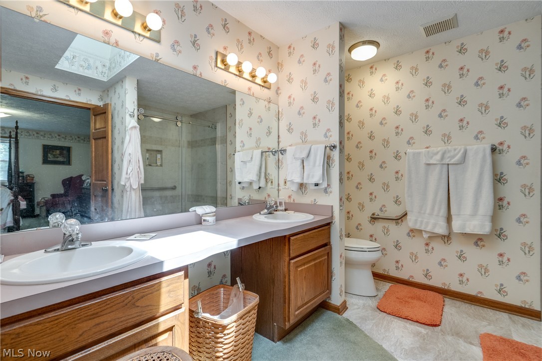 2705 Calais Drive Stow OH 44224