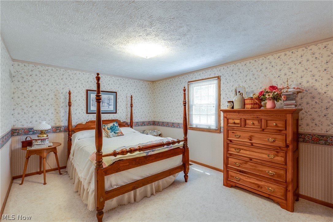 2705 Calais Drive Stow OH 44224