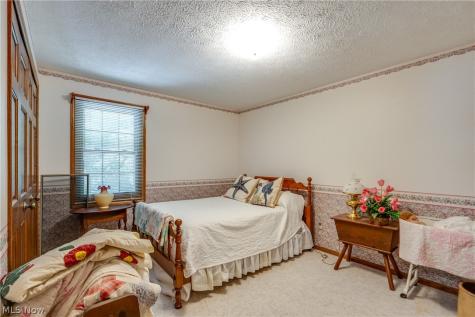 2705 Calais Drive Stow OH 44224