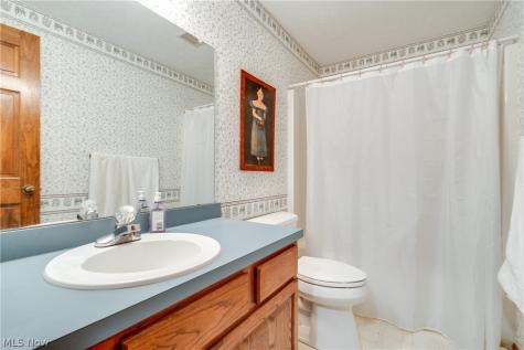 2705 Calais Drive Stow OH 44224