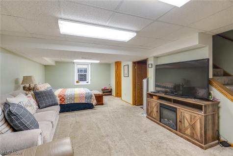 2705 Calais Drive Stow OH 44224