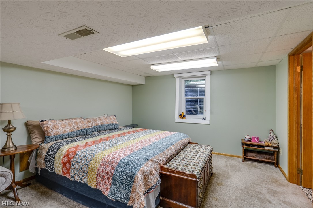 2705 Calais Drive Stow OH 44224
