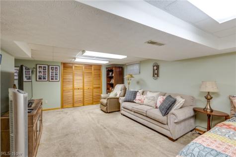 2705 Calais Drive Stow OH 44224