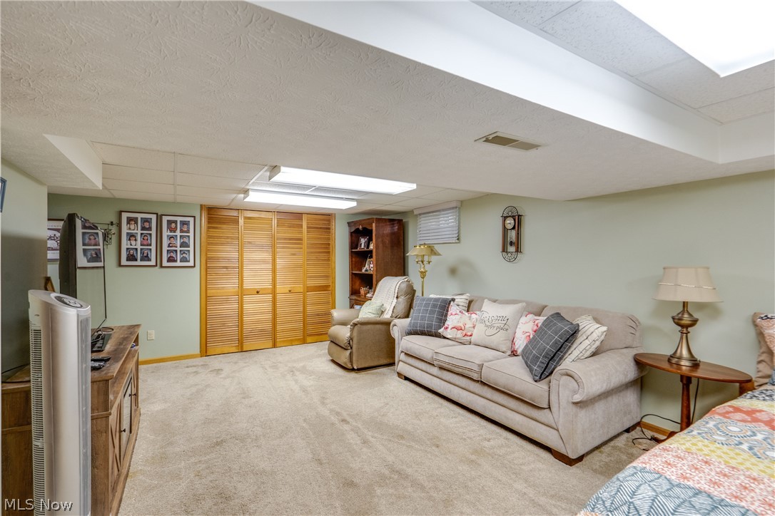 2705 Calais Drive Stow OH 44224