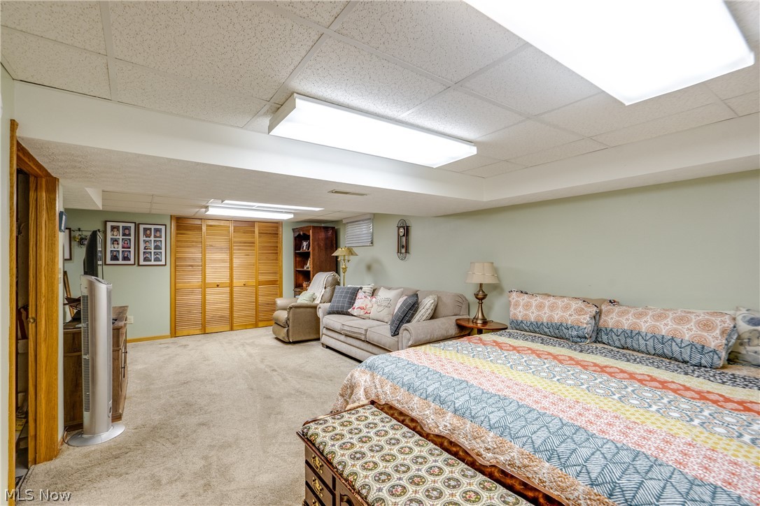 2705 Calais Drive Stow OH 44224