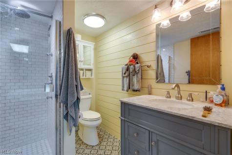 2705 Calais Drive Stow OH 44224