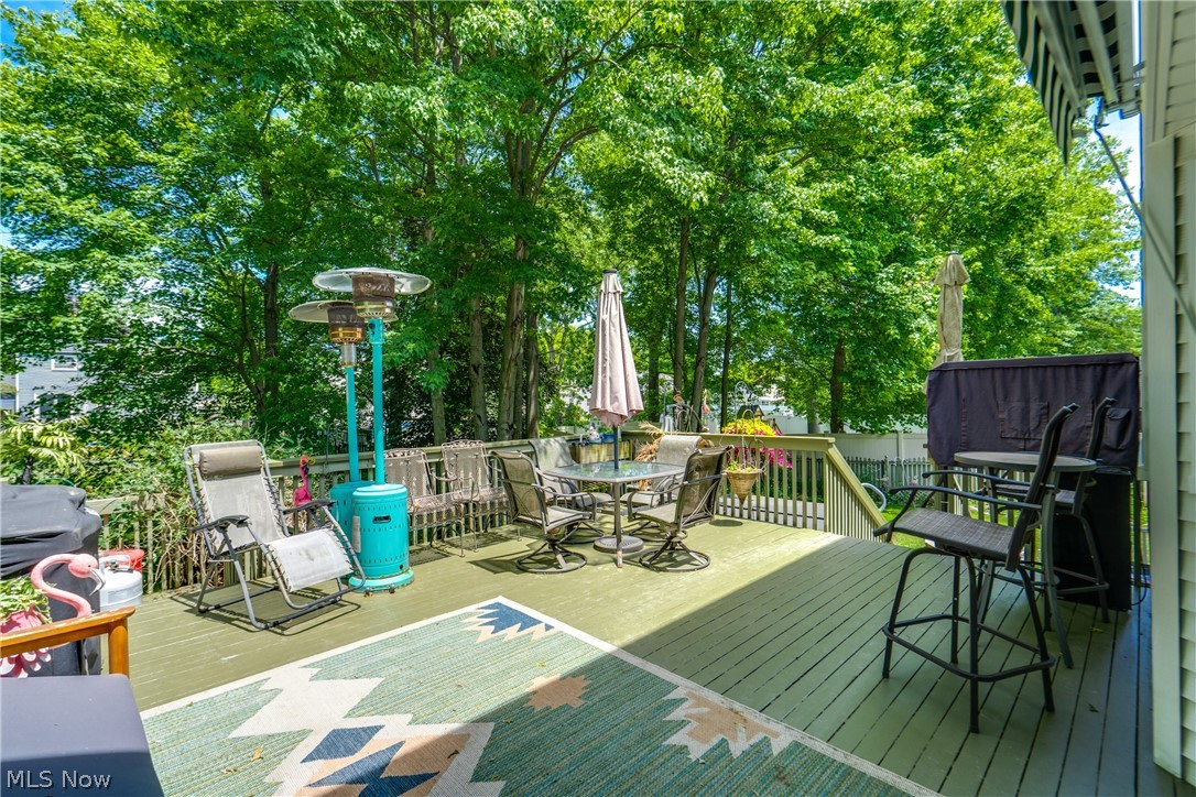 2705 Calais Drive Stow OH 44224