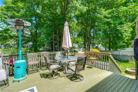 2705 Calais Drive Stow OH 44224