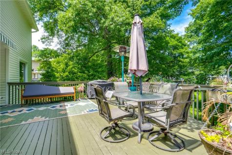 2705 Calais Drive Stow OH 44224