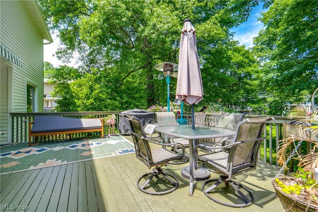 2705 Calais Drive Stow OH 44224
