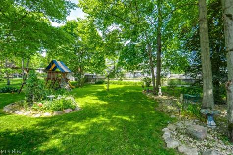 2705 Calais Drive Stow OH 44224