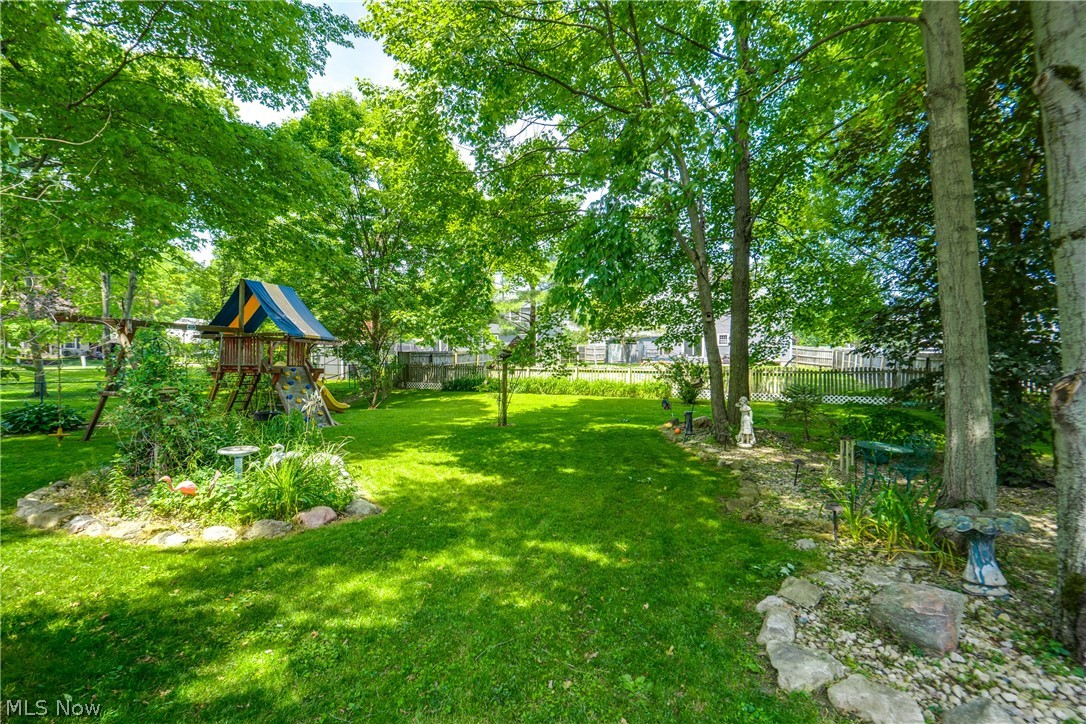 2705 Calais Drive Stow OH 44224