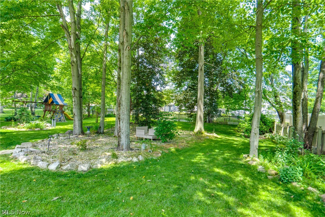 2705 Calais Drive Stow OH 44224