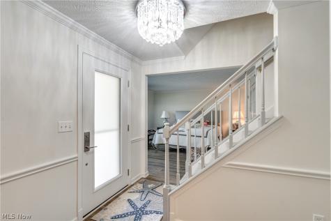 2705 Calais Drive Stow OH 44224