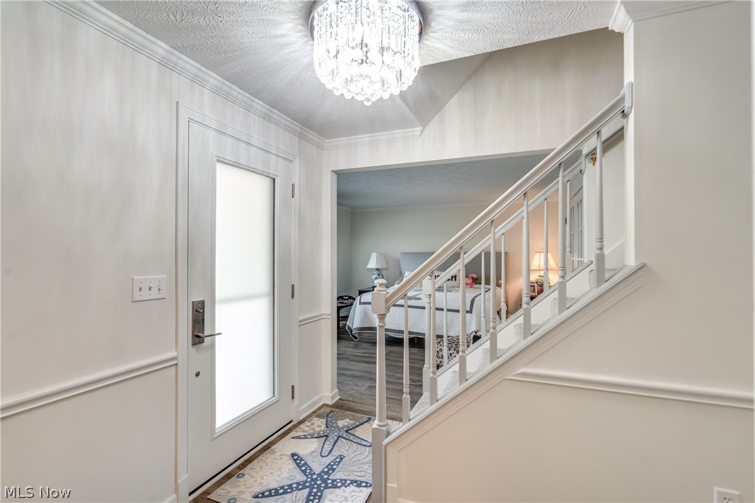 2705 Calais Drive Stow OH 44224