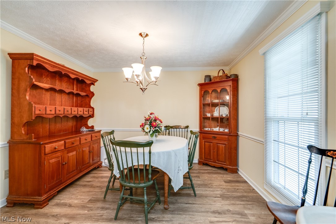 2705 Calais Drive Stow OH 44224
