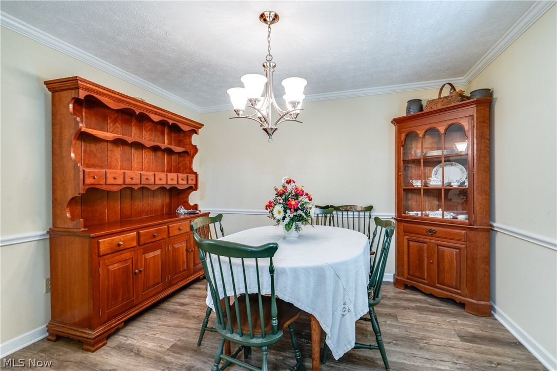 2705 Calais Drive Stow OH 44224