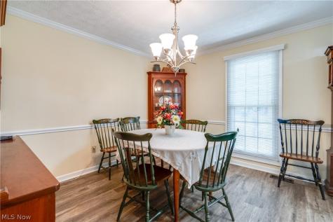 2705 Calais Drive Stow OH 44224