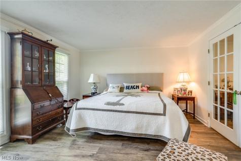 2705 Calais Drive Stow OH 44224