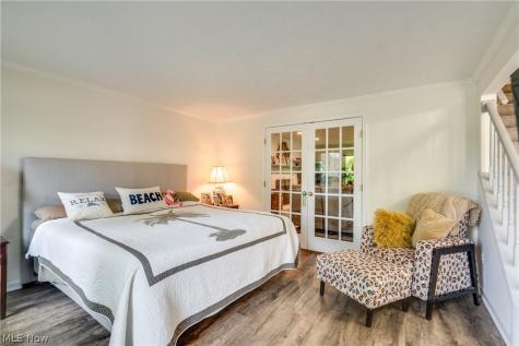 2705 Calais Drive Stow OH 44224