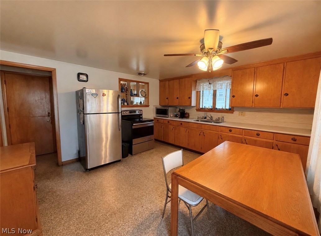 2531 Connecticut Avenue SE Massillon OH 44646