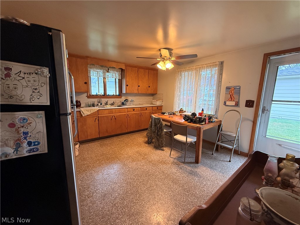 2531 Connecticut Avenue SE Massillon OH 44646