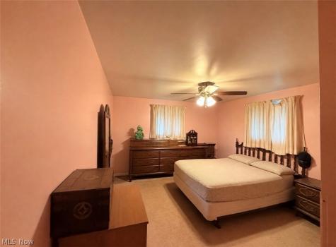 2531 Connecticut Avenue SE Massillon OH 44646