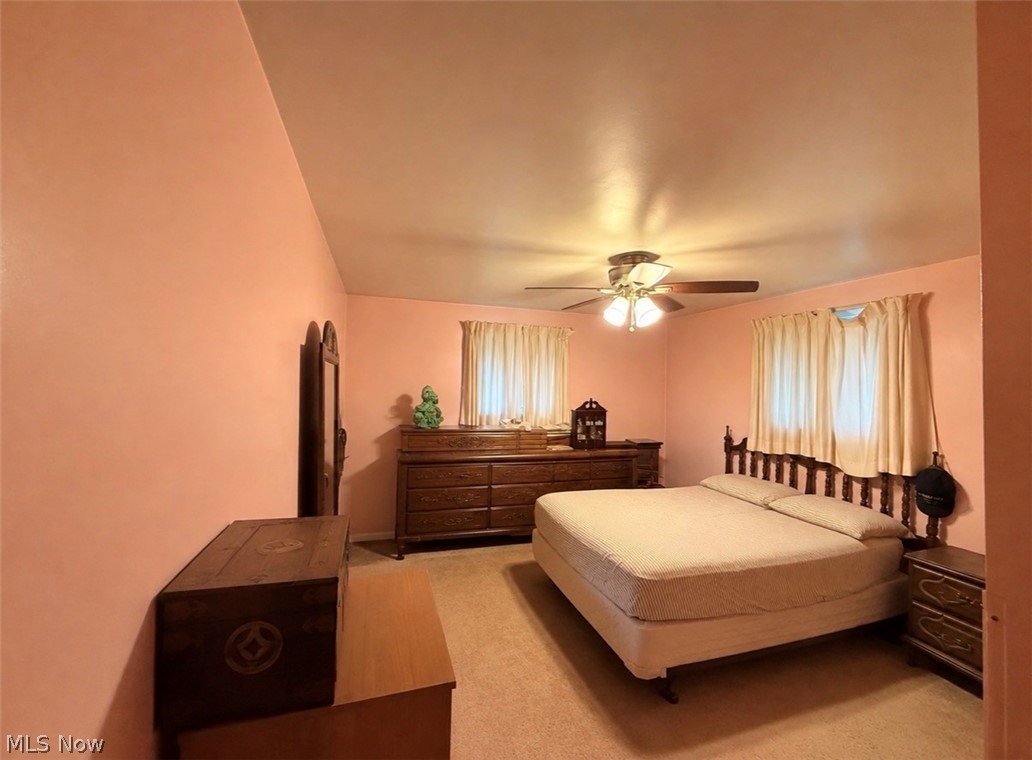 2531 Connecticut Avenue SE Massillon OH 44646