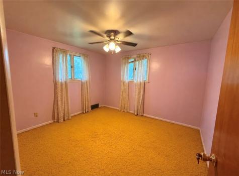 2531 Connecticut Avenue SE Massillon OH 44646
