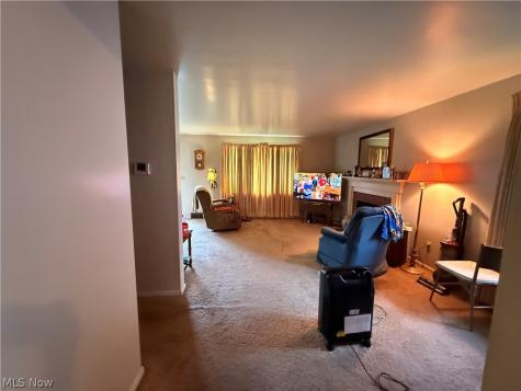 2531 Connecticut Avenue SE Massillon OH 44646