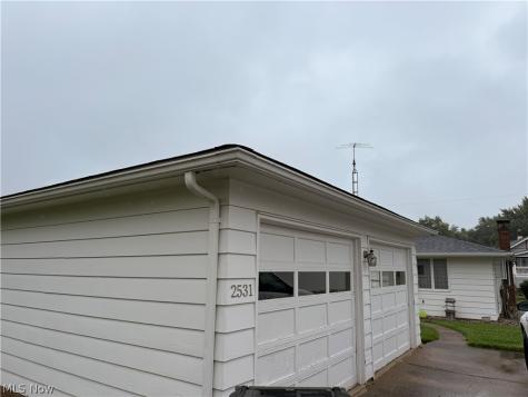 2531 Connecticut Avenue SE Massillon OH 44646