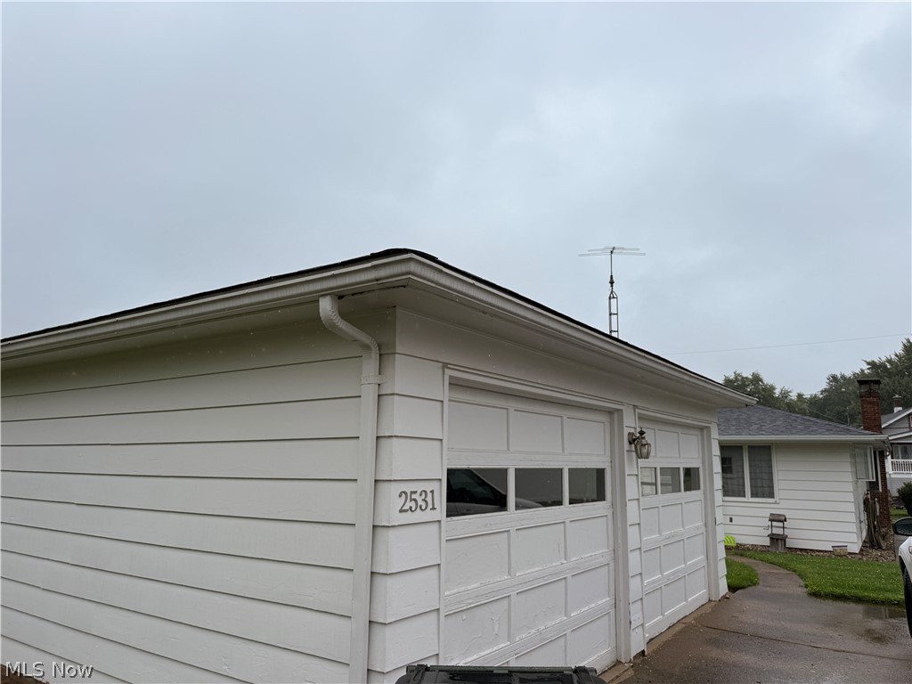 2531 Connecticut Avenue SE Massillon OH 44646