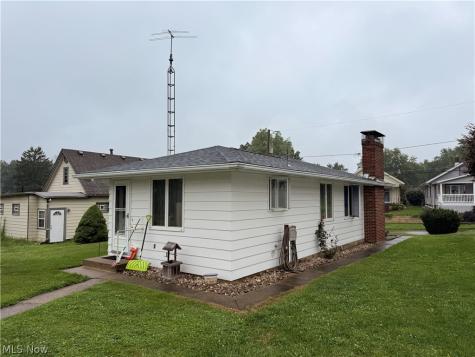 2531 Connecticut Avenue SE Massillon OH 44646