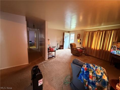 2531 Connecticut Avenue SE Massillon OH 44646