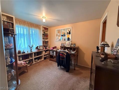 2531 Connecticut Avenue SE Massillon OH 44646