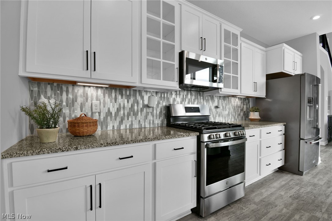 132 Cinnamon Teal Street Pickerington OH 43147