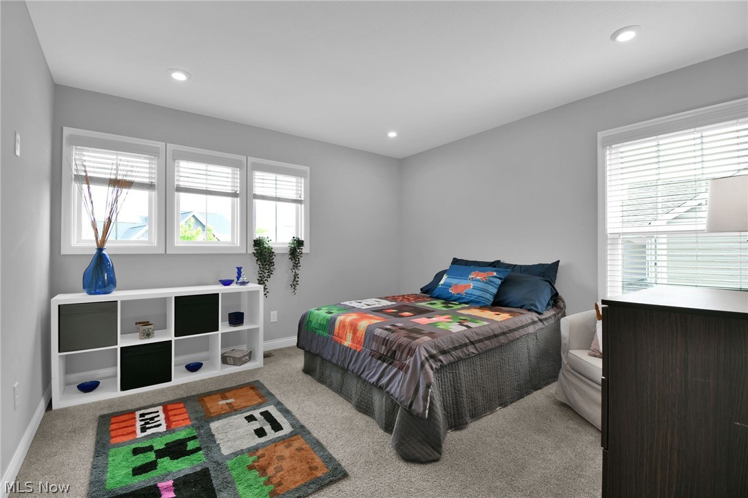 132 Cinnamon Teal Street Pickerington OH 43147
