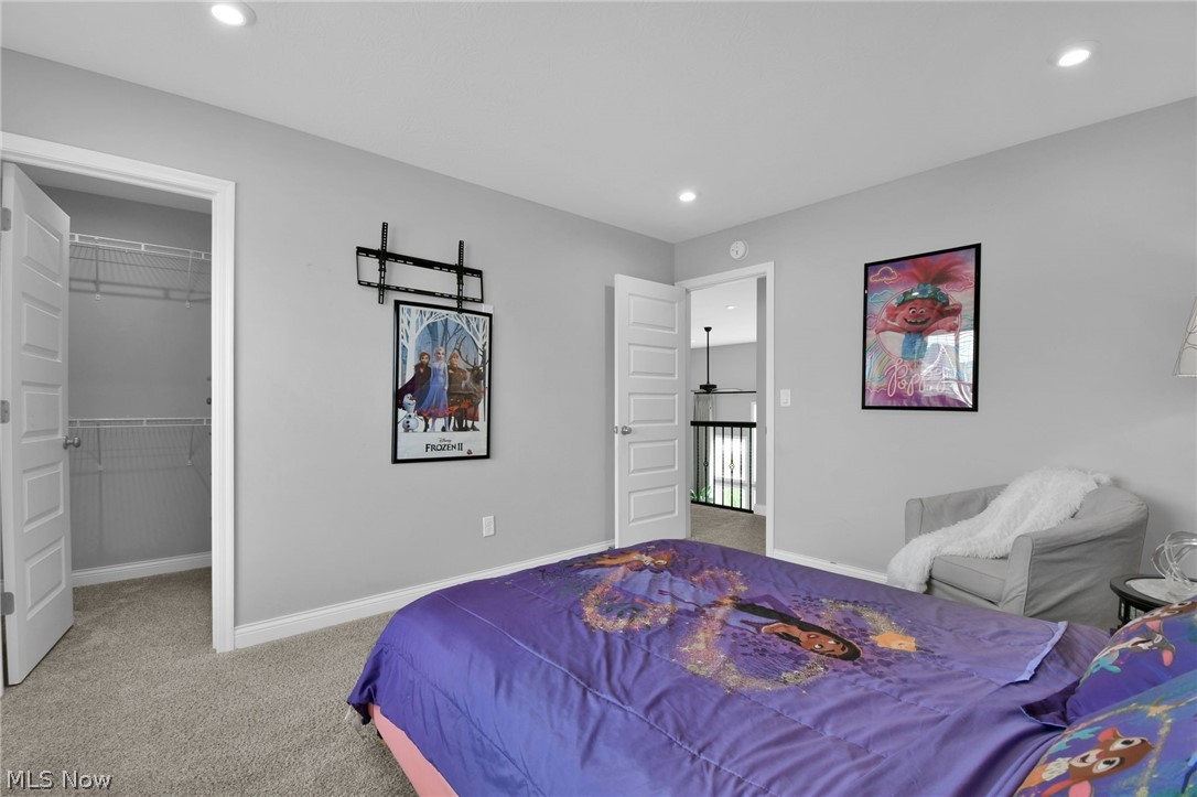 132 Cinnamon Teal Street Pickerington OH 43147